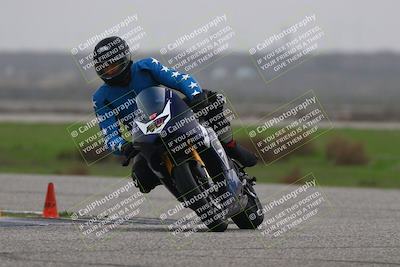 media/Nov-30-2025-TrackDaz (Sun) [[d8b22663df]]/B Group/Session 1 (Sweeper)/